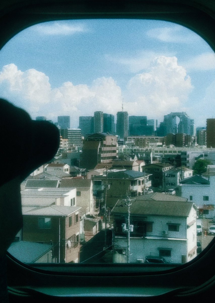 mzmzth's tweet image. 