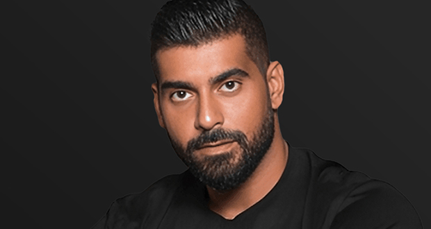 "يا حلو".. جديد آدم بين الإحساس المميز والتقنيات الحديثة
bitajarod.com/373526/%d9%8a%…
<a href="/AdamOfficialLb/">Adam آدم</a>