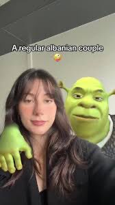 arcane_tiger's tweet photo. @FireMeUpFrank Wait till you see Albanian couples https://t.co/FMk5EeYyEL