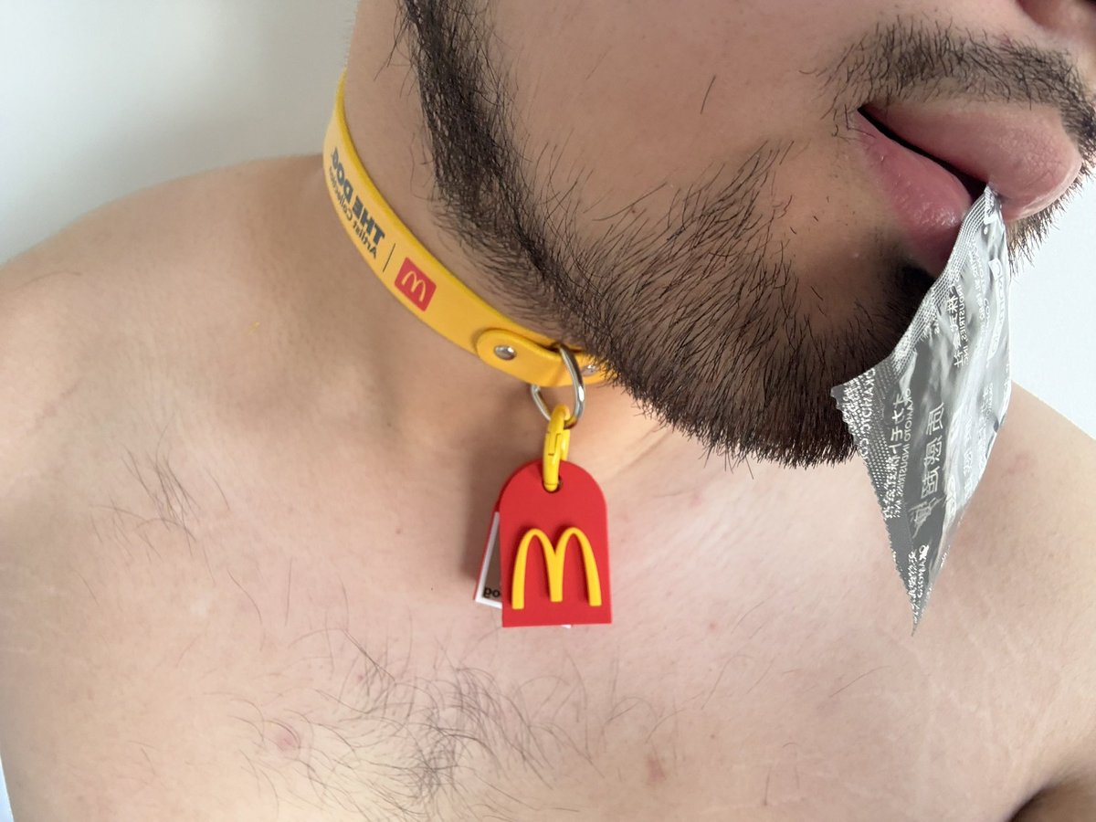 🍔🍟