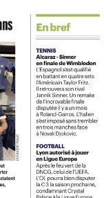 Yannick Cochennec tweet media