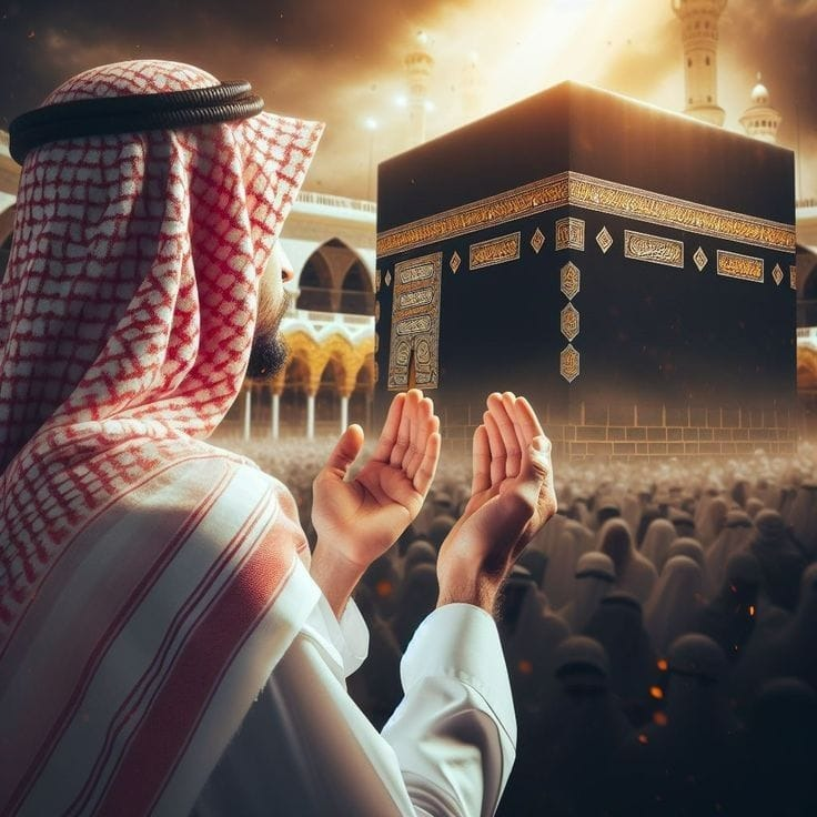 سيتم اختيار 10 مشاركات، من تحت هذه السلسلة، يشترط المتابعة، والرتويت لأول تغريدة فقط ✨.

🔹فقرة: ⁧#قهوة_الصباح⁩ ☕☀ 
🔹الموضوع: «شبابنا فيهم خير… لو تعرفون معدنهم الحقيقي»

تابع معي هذا الـ ⁧#ثريد⁩ ⬇
