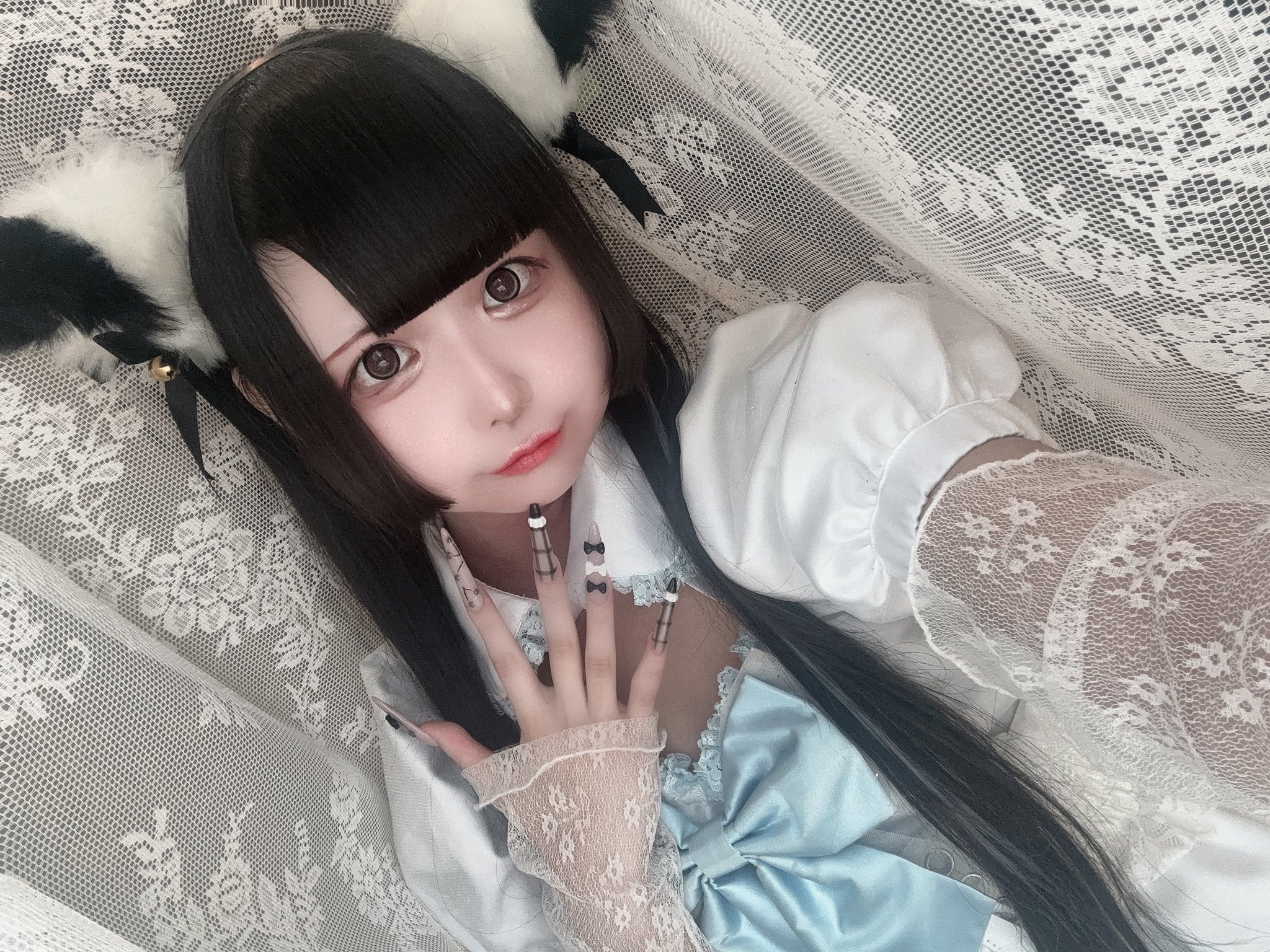 ♡ひめ８♡ 様　　✨専用✨ Figure Hibiki Tachibana Senki Zesshou Symphogear GX - Meccha