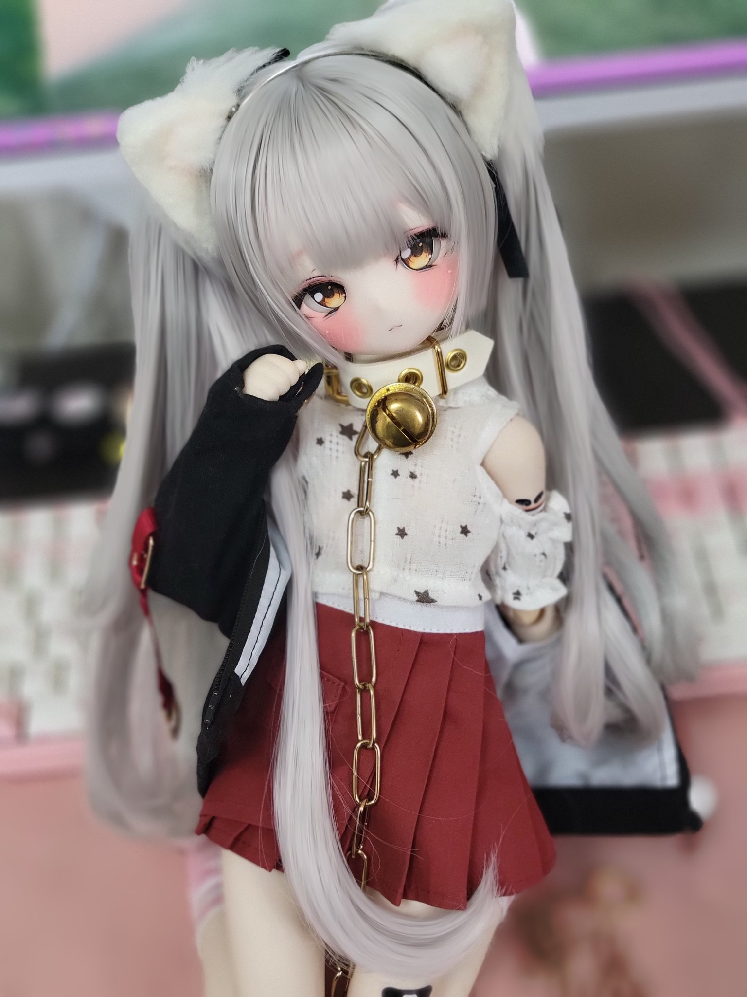 🌷りか🌷ひまわりのたね🌷🍺 on X: 