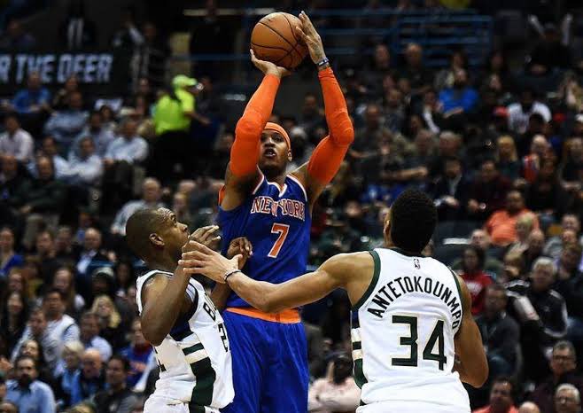 d_e_p_Excel's tweet image. 🎰打ち子さん募集中

⛄️北海道
　 札幌市、江別市、石狩市
　 北広島市、恵庭市、小樽市

東西線
南北線
東豊線
函館本線
千歳線
学園都市線

日当11000~13000程
平日週4～/短期不可

🚗交通費支給
💴日当満額保証
🔰初心者大歓迎

#スロット
#打ち子

お問い合わせはエクセルジャパンホームページから