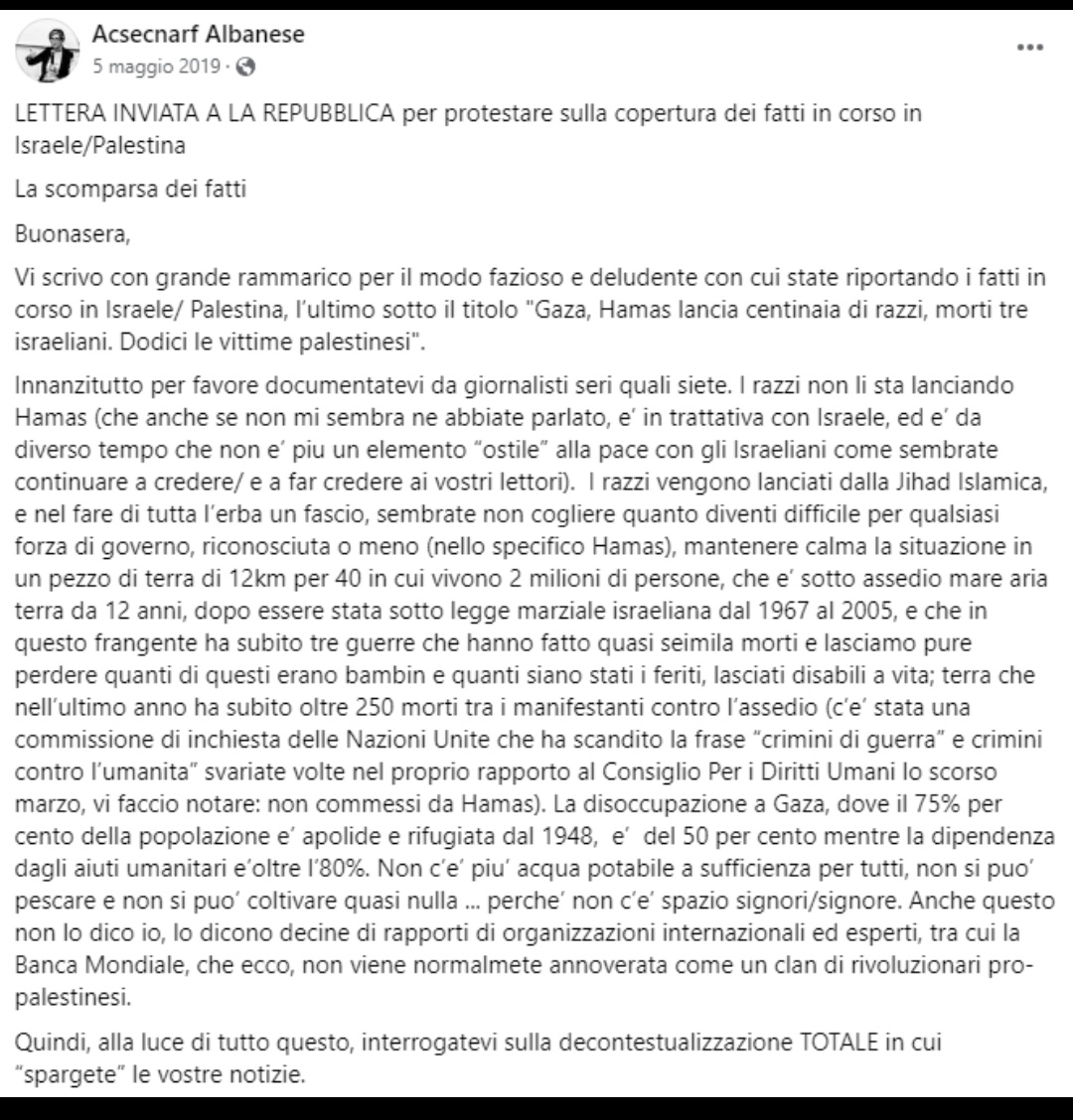 LuciusDeGeer tweet media