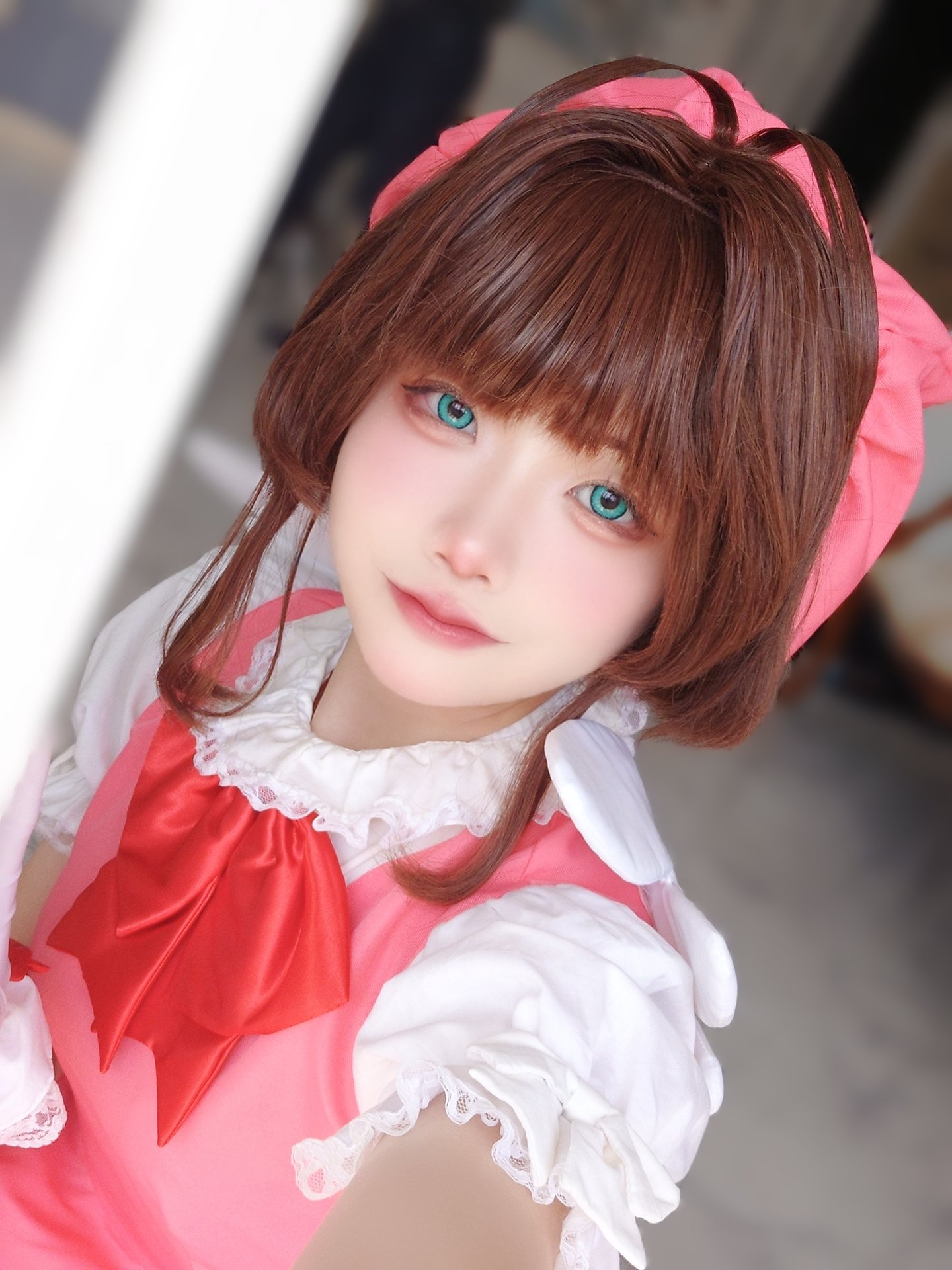 田中かに🦀 on X: 