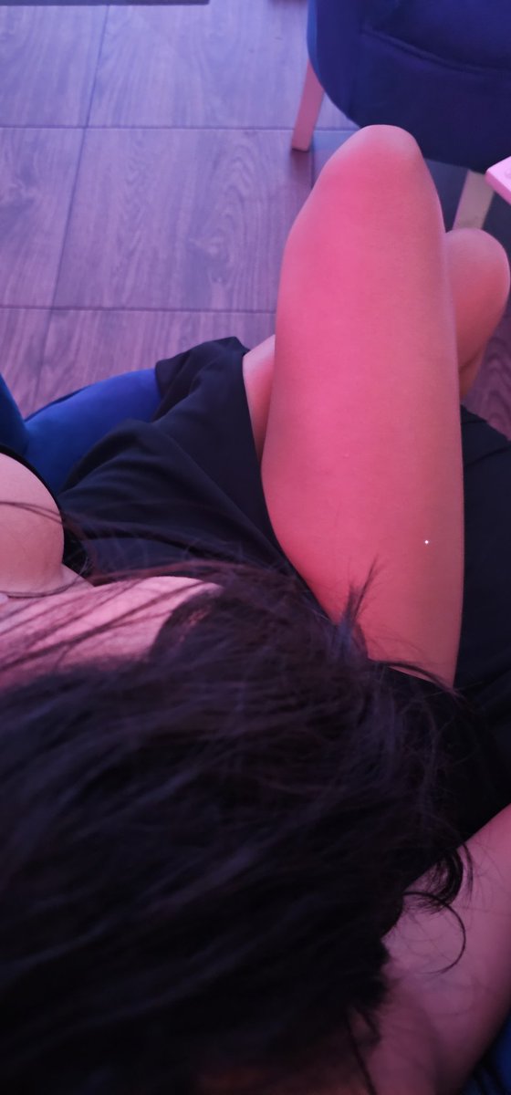 Con ganas de estar de traviesos toda la noche🥂😈❤️‍🔥🔥, que parejitas nuevas conoceremos aqui en <a href="/ClubSwTaboo/">𝐓𝐚𝐛𝐨𝐨 𝐂𝐥𝐮𝐛 𝐒𝐰</a>?