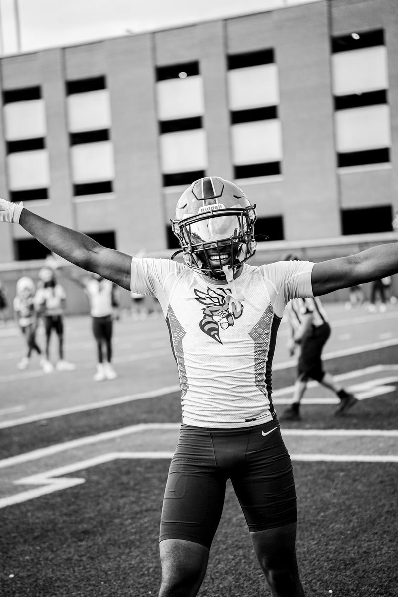 iiam_cjj's tweet image. blessed to see another year, thank you god!! 18
