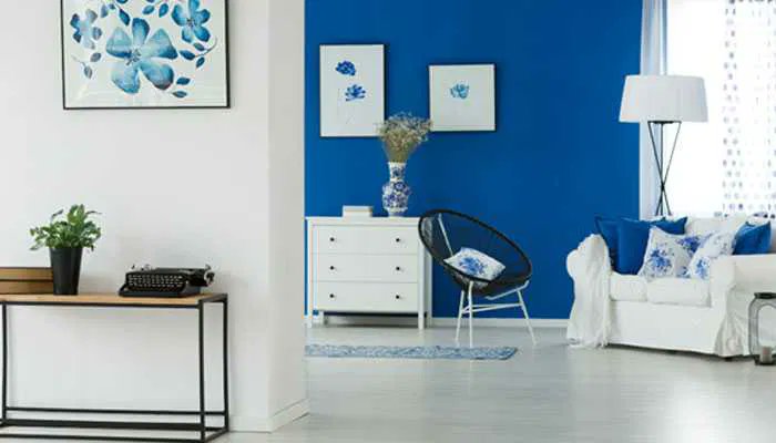 Post by TycoonStoryCo