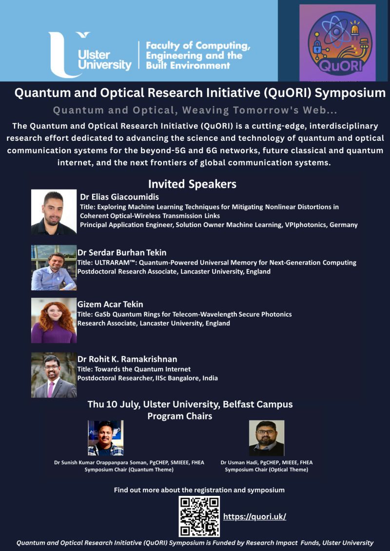 Rohit Ramakrishnan tweet media