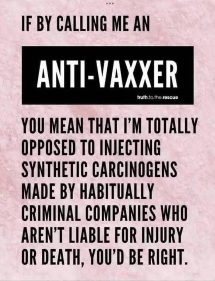 Dallas Miller tweet media