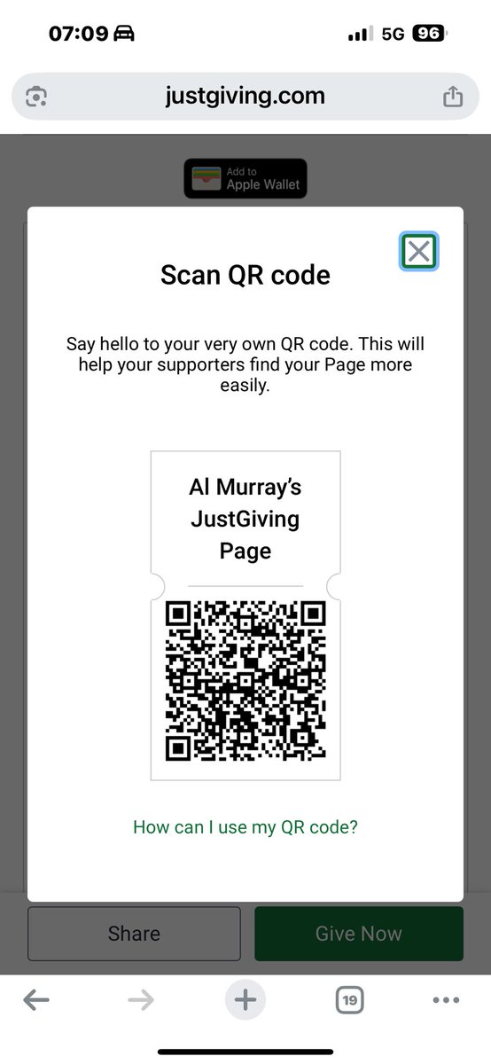 bomber_ant's tweet image. MARCHING WITH SUNRAY aka @almurray for @FinleysTouch
Saturday 12th July
Order of the day from Monty
"The time has come to deal the enemy (Cancer) a terrific blow in Western Europe.
On the eve of this great adventure, we send our best wishes to ever soldier in the Sunray and…