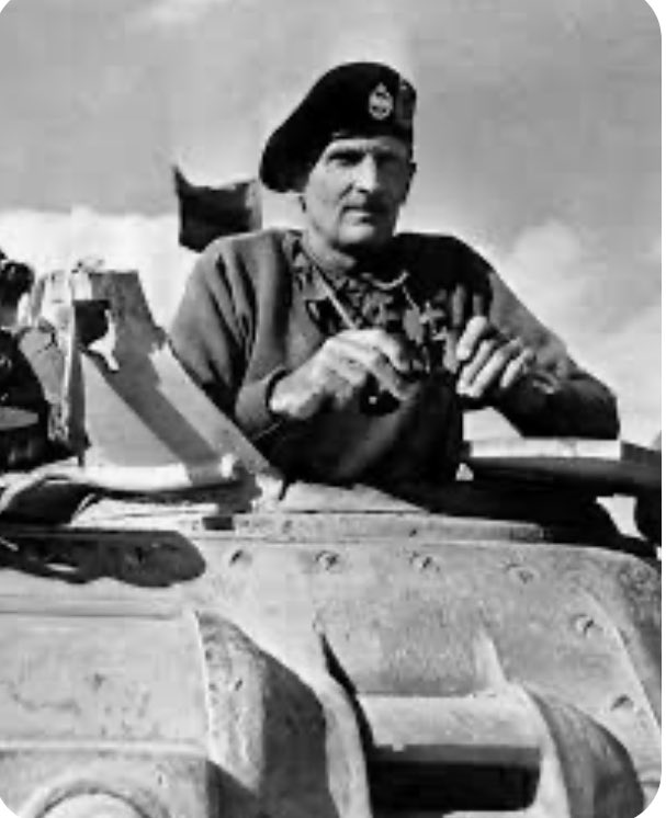 bomber_ant's tweet image. MARCHING WITH SUNRAY aka @almurray for @FinleysTouch
Saturday 12th July
Order of the day from Monty
"The time has come to deal the enemy (Cancer) a terrific blow in Western Europe.
On the eve of this great adventure, we send our best wishes to ever soldier in the Sunray and…