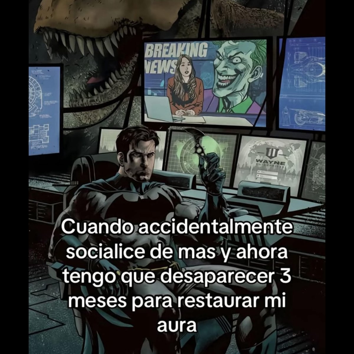 Memakker (@memakker) on Twitter photo 