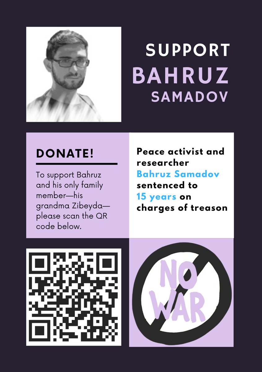 Feminist Peace Collective tweet media