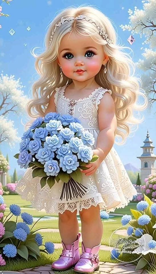 Baoo_313 🇵🇰🇨🇳🇫🇷🇩🇪🇹🇷🇯🇵🇺🇸🇬🇧🇧🇷🇨🇦 (@baoo_321) on Twitter photo F4FB ❣️
<a href="/Lea_Dhai/">🐥𝒫𝓇𝒾𝓃𝒸𝑒𝓈𝓈 ℒ𝑒𝒶𝒽 ⭕️130 K👑</a>
<a href="/vzke268/">Antonio Freitas</a>
<a href="/2Y_Leah/">🌸𝑱𝒂𝒛𝒎𝒊𝒏𝒆𝒔🕊</a>
<a href="/Saori__M/">ღƪ(ˆ◡ˆ)ʃ♡ℳДƦîƝ இ️ ♡</a>
<a href="/_MaryEly_/">💛 𑜞᭄ MaryEly🌻</a>
<a href="/Da__Eliz/">Eli👸</a>
<a href="/20ysf1/">Yusuf</a>
<a href="/Azhrls1/">AZHARUL SALMAN</a>
<a href="/nor3rh/">💎Nor elrhman💎</a>
<a href="/mth886_/">هلاهلا</a>
<a href="/Mrk4786/"> 𝐌𝐨𝐧𝐮(◕‿-)✌</a>
<a href="/TlayAnl1903/">TüL🅰️y</a>
<a href="/VDieyo24431/">vannia aurora</a>
<a href="/rita01059367/">rita</a>
<a href="/Arkana_Buana/">🅰️rkana_🅱️uana</a>
<a href="/Ardana_Devans/">🅰️rdana Devans</a>
<a href="/AndraCastilho3/">Andrada & Camelo....Farma BR/USA</a>
<a href="/AshrafParw26055/">Ashraf Parwez</a>
<a href="/DavidSolom82677/">SOLOMON OF ABUJA 🤴</a>
<a href="/Baoo313/">IH Naqvi</a> 🌹
<a href="/Baoo_321/">Baoo_313 🇵🇰🇨🇳🇫🇷🇩🇪🇹🇷🇯🇵🇺🇸🇬🇧🇧🇷🇨🇦</a>
<a href="/1Tmgus/">GUS/1/³ OnlyTato🐐</a> F4FB ❣️
<a href="/Lea_Dhai/">🐥𝒫𝓇𝒾𝓃𝒸𝑒𝓈𝓈 ℒ𝑒𝒶𝒽 ⭕️130 K👑</a>
<a href="/vzke268/">Antonio Freitas</a>
<a href="/2Y_Leah/">🌸𝑱𝒂𝒛𝒎𝒊𝒏𝒆𝒔🕊</a>
<a href="/Saori__M/">ღƪ(ˆ◡ˆ)ʃ♡ℳДƦîƝ இ️ ♡</a>
<a href="/_MaryEly_/">💛 𑜞᭄ MaryEly🌻</a>
<a href="/Da__Eliz/">Eli👸</a>
<a href="/20ysf1/">Yusuf</a>
<a href="/Azhrls1/">AZHARUL SALMAN</a>
<a href="/nor3rh/">💎Nor elrhman💎</a>
<a href="/mth886_/">هلاهلا</a>
<a href="/Mrk4786/"> 𝐌𝐨𝐧𝐮(◕‿-)✌</a>
<a href="/TlayAnl1903/">TüL🅰️y</a>
<a href="/VDieyo24431/">vannia aurora</a>
<a href="/rita01059367/">rita</a>
<a href="/Arkana_Buana/">🅰️rkana_🅱️uana</a>
<a href="/Ardana_Devans/">🅰️rdana Devans</a>
<a href="/AndraCastilho3/">Andrada & Camelo....Farma BR/USA</a>
<a href="/AshrafParw26055/">Ashraf Parwez</a>
<a href="/DavidSolom82677/">SOLOMON OF ABUJA 🤴</a>
<a href="/Baoo313/">IH Naqvi</a> 🌹
<a href="/Baoo_321/">Baoo_313 🇵🇰🇨🇳🇫🇷🇩🇪🇹🇷🇯🇵🇺🇸🇬🇧🇧🇷🇨🇦</a>
<a href="/1Tmgus/">GUS/1/³ OnlyTato🐐</a>