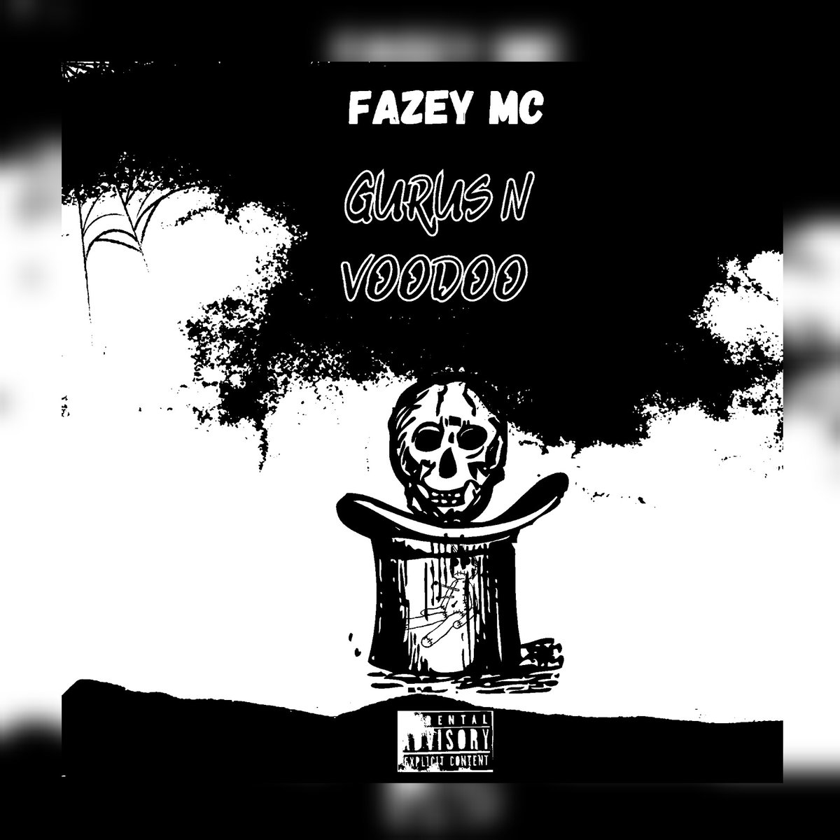 mc_fazey's tweet photo. https://t.co/3Iy0TauVuR