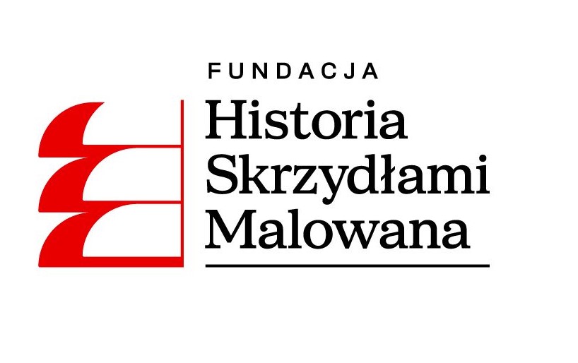 Greg_Slizewski's tweet image. Jeśli ktoś nie miał okazji uczestniczyć w tegorocznej konferencji "Historia Skrzydłami Malowana" a chciałby się zapoznać z wystąpieniami prelegentów - zapraszam na stronę sites.google.com/view/fundacja-…