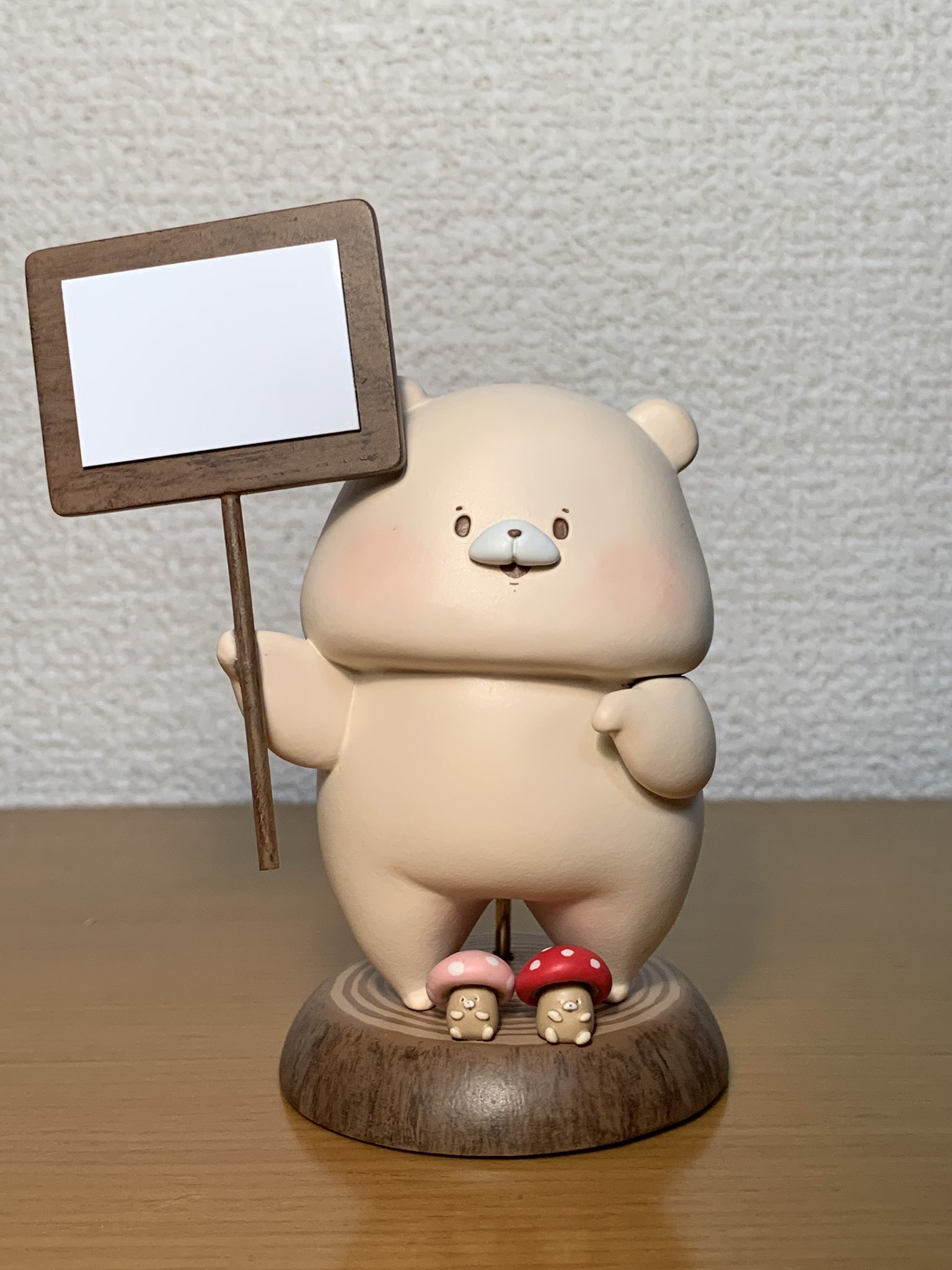 ひよこ♡ ぬいバッジ(妖怪屋敷) ひよこおばけ – LINE FRIENDS SQUARE