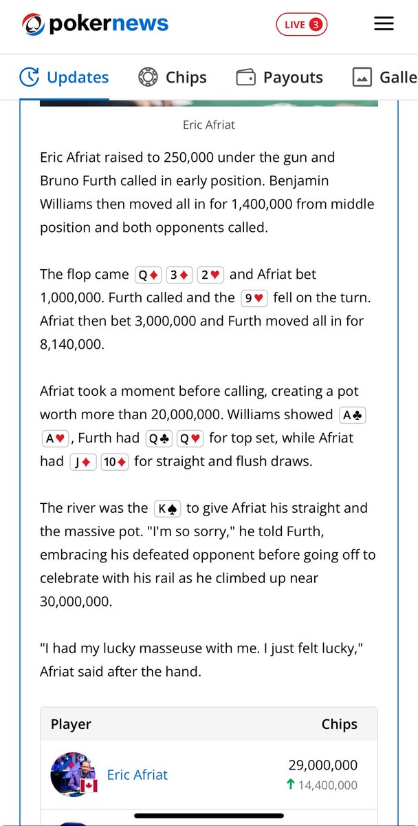 Scott Seiver tweet media