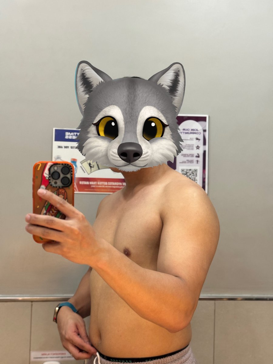 _tafttigerX's tweet photo. what if magpa kantot sa straight na lalaki👀 https://t.co/SEHQOS5KZr