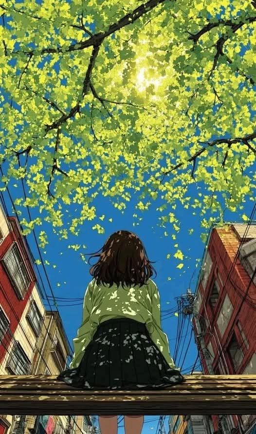 Bon dia!
¡Buenos días!

🖌Yeong Ply