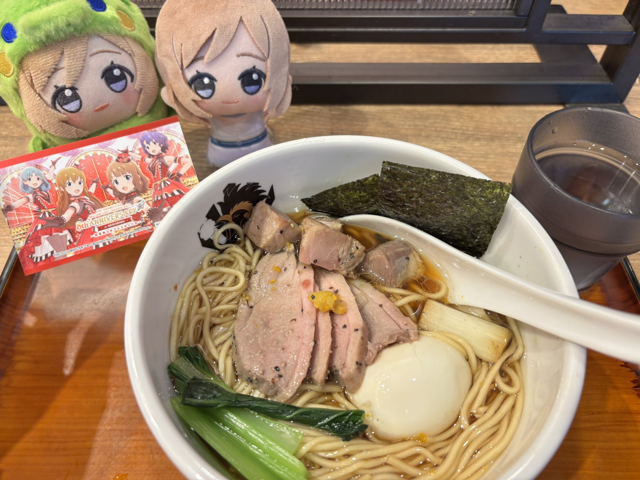 トウカP on X: 