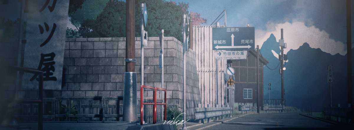 _Reik4_'s tweet image. #VRchat