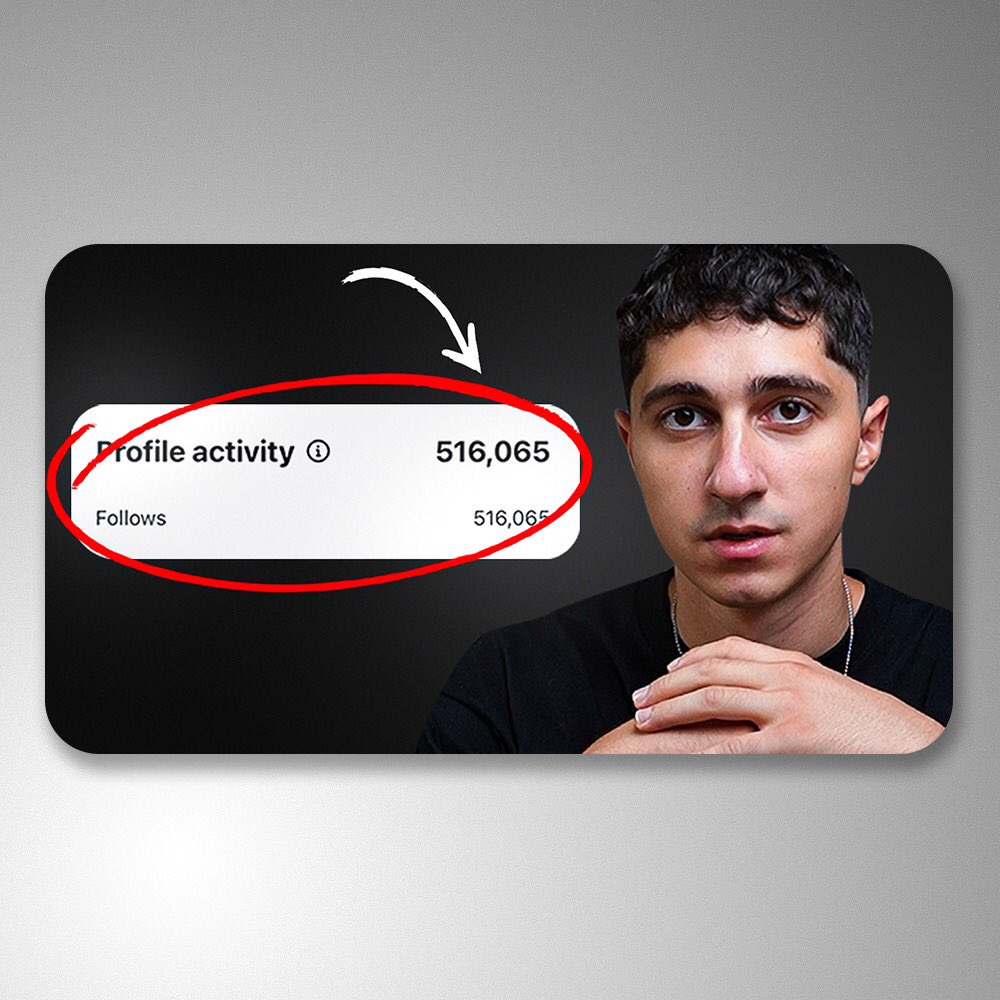 iumarzaheer's tweet photo. Thumbnail Designed For A Client.

Lmk your thoughts in comments ⬇️ https://t.co/0biKtoy3AX