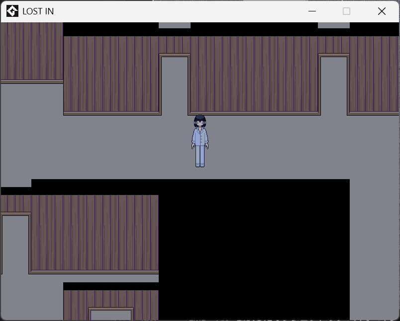 紺リミナル tweet media