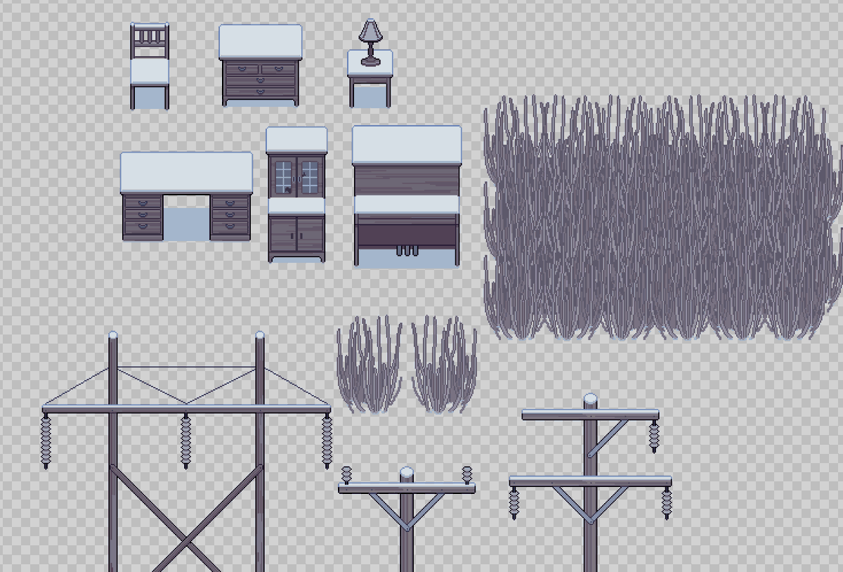 紺リミナル tweet media