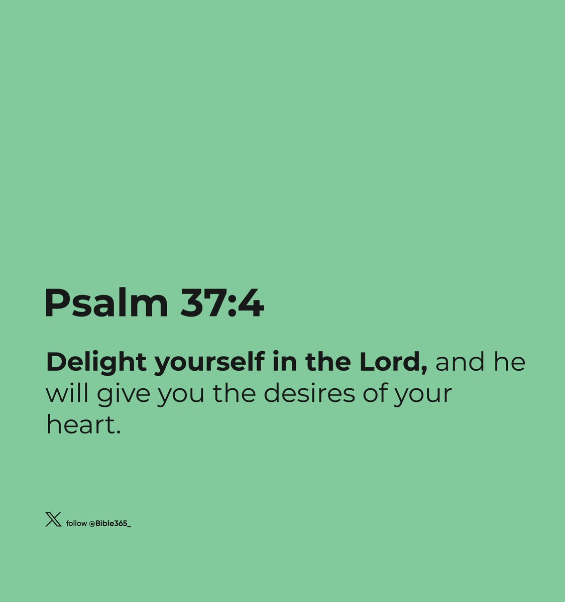 Bible 365 (@bible365_) on Twitter photo 