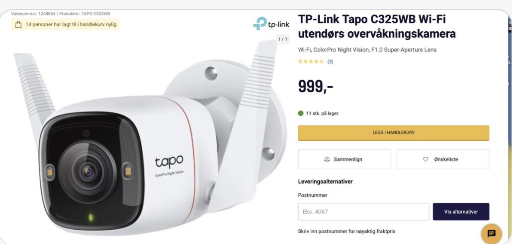 LivSERin's tweet image. politi M&amp;amp;R m #politimestersønnLARS_HENRIK_BØEN våger ikke komme hit til sameiet mer #fnis Blir uansett filmet via ulovlig #overvåkingskamera henger ute hos fotballkompis #ChristofferAstadSVE &amp;amp; #ConnieRekdal m vidvinkel i siktenflate +30 m diameter alle retninger.🤣@Datatilsynet