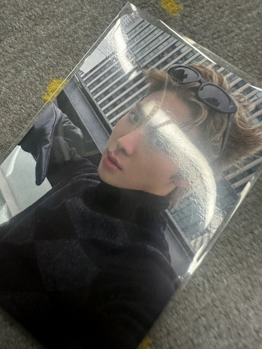 올데이프로젝트 올데프 사녹 역조공 양도합니다  WTS 

우찬 포카 + 우찬 레고 + 미사용 슬로건 = 10.0

Dm or kkt

open.kakao.com/o/sKgM8wGh

sell 애니 우찬 영서 베일리 타잔 올데프 교환 분철 영통 레고 poca pc 공방  공방포카 대면 ADP allday project broadcast 양도