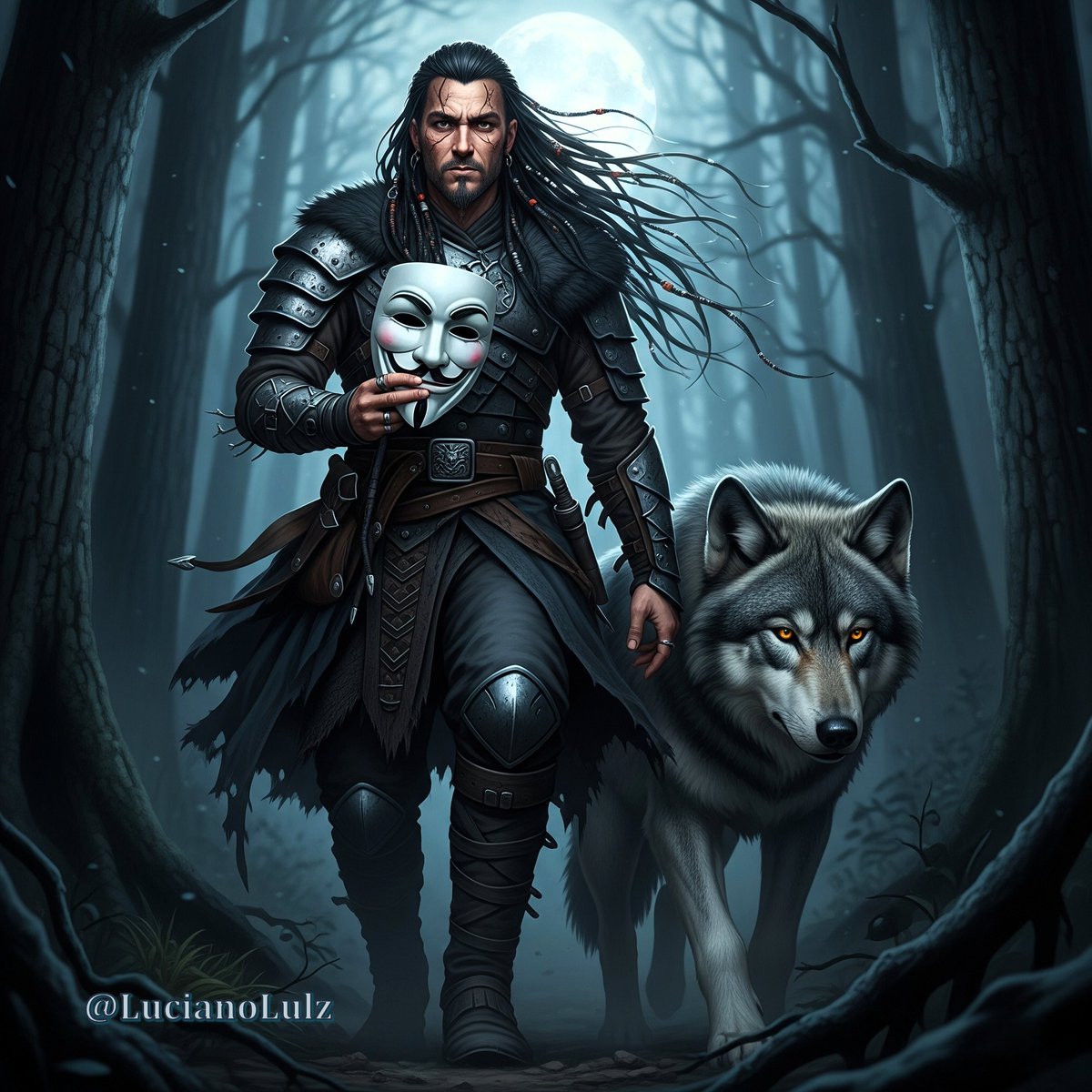 Dear Anonymous brothers &amp; sisters, Happy Saturday, warriors of heart &amp; ideals! Recharge, smile, &amp; believe in our unity. Let your free spirit soar with passion &amp; solidarity. Together, we're unstoppable. Have a Saturday full of fight, hope, &amp; courage! 🌹❤️