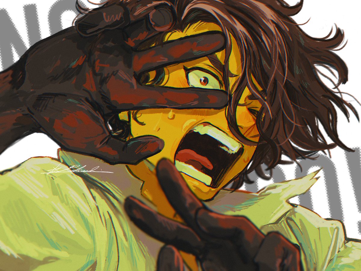 うちの🦏さんも見たってくださいや…🙌