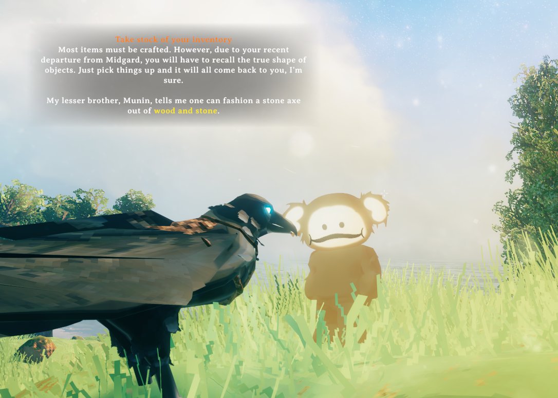 Decentralizd's tweet image. lmao forgot how fking annoying this mfer is