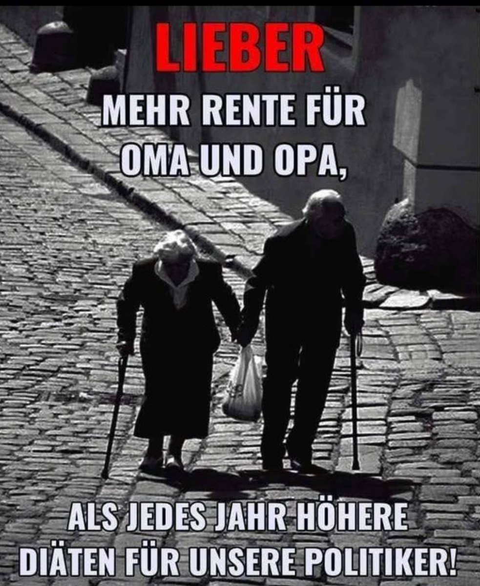 Bedenke stets, wie wichtig unsere Eltern und Großeltern sind. 😊❤️👵👴