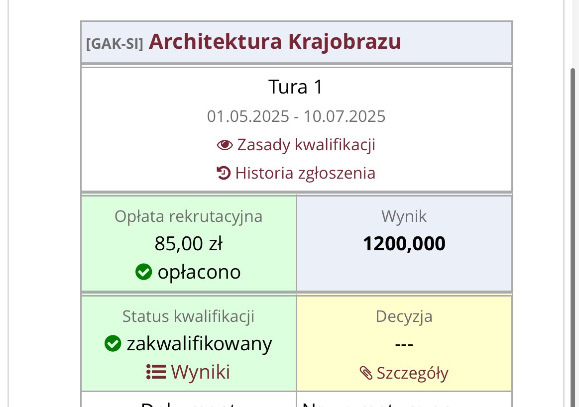 ixjcbix's tweet photo. wrocław zaliczony!!!
teraz czekamy na warszawę… https://t.co/T0MLaTYuBL