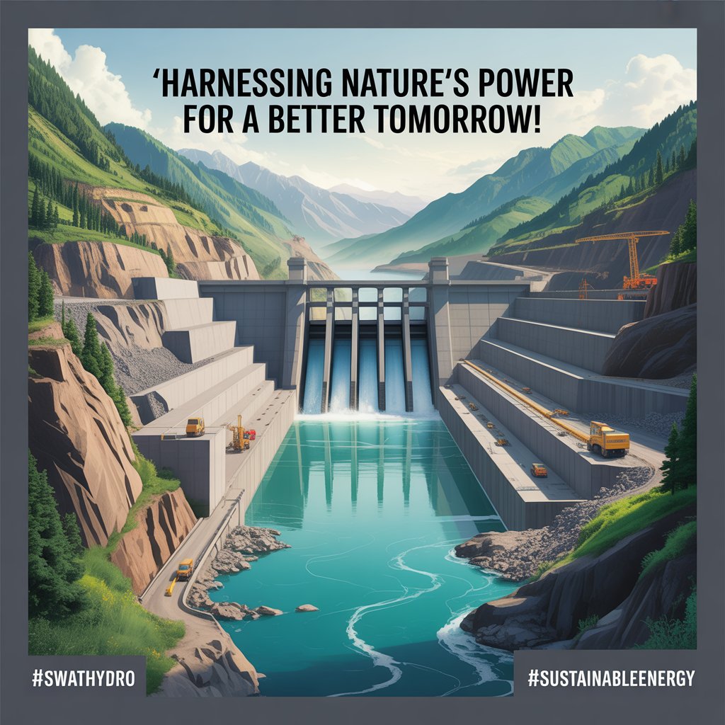 abbasi_nom89861's tweet image. Swat is a world-class example of local success.
#GlobalExample #GreenLocal