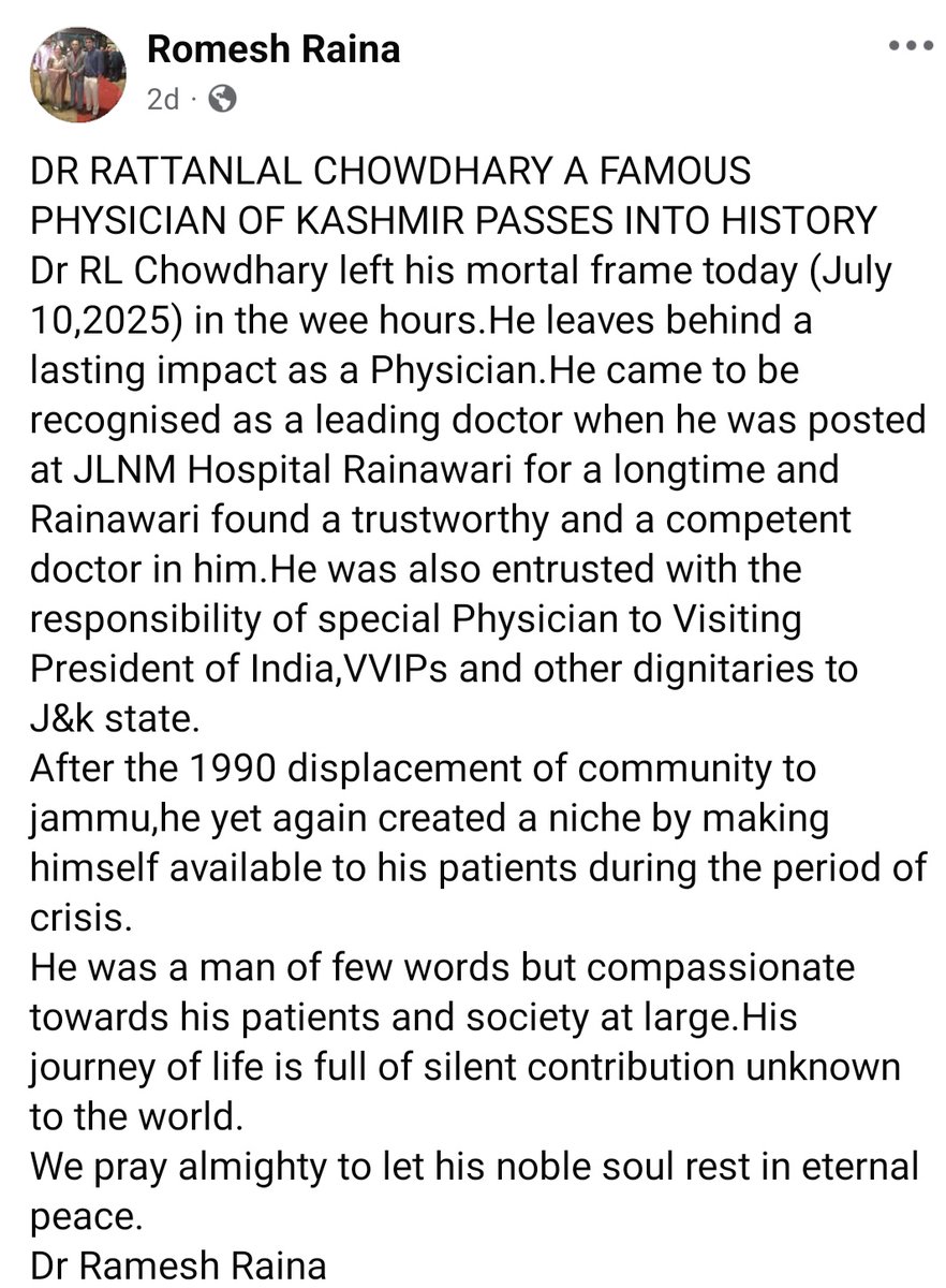 SearchKashmir (@searchkashmir) on Twitter photo 