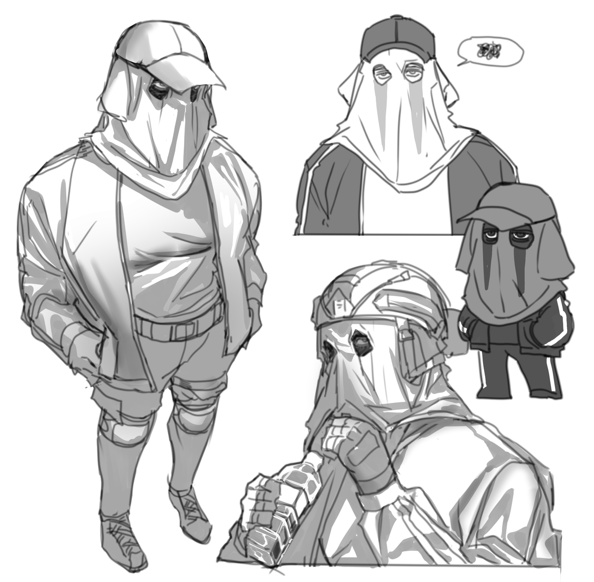 쾨니히밀수업자 (@co_omd) on Twitter photo 