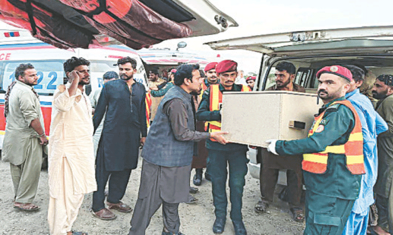 AbbTakk's tweet photo. Balochistan, a case has been registered regarding the killing of nine passengers at Thana CTD Zhob.
#Balochistan #PakistanNews #GunmenAttack #ViolenceInPakistan #Terrorism #PassengerAttack #SecurityAlert #Abbtakk
Read Complete Article : https://t.co/ShSVpITJdj
Join Our WhatsApp Channel : https://t.co/8aPZO4T7Xe