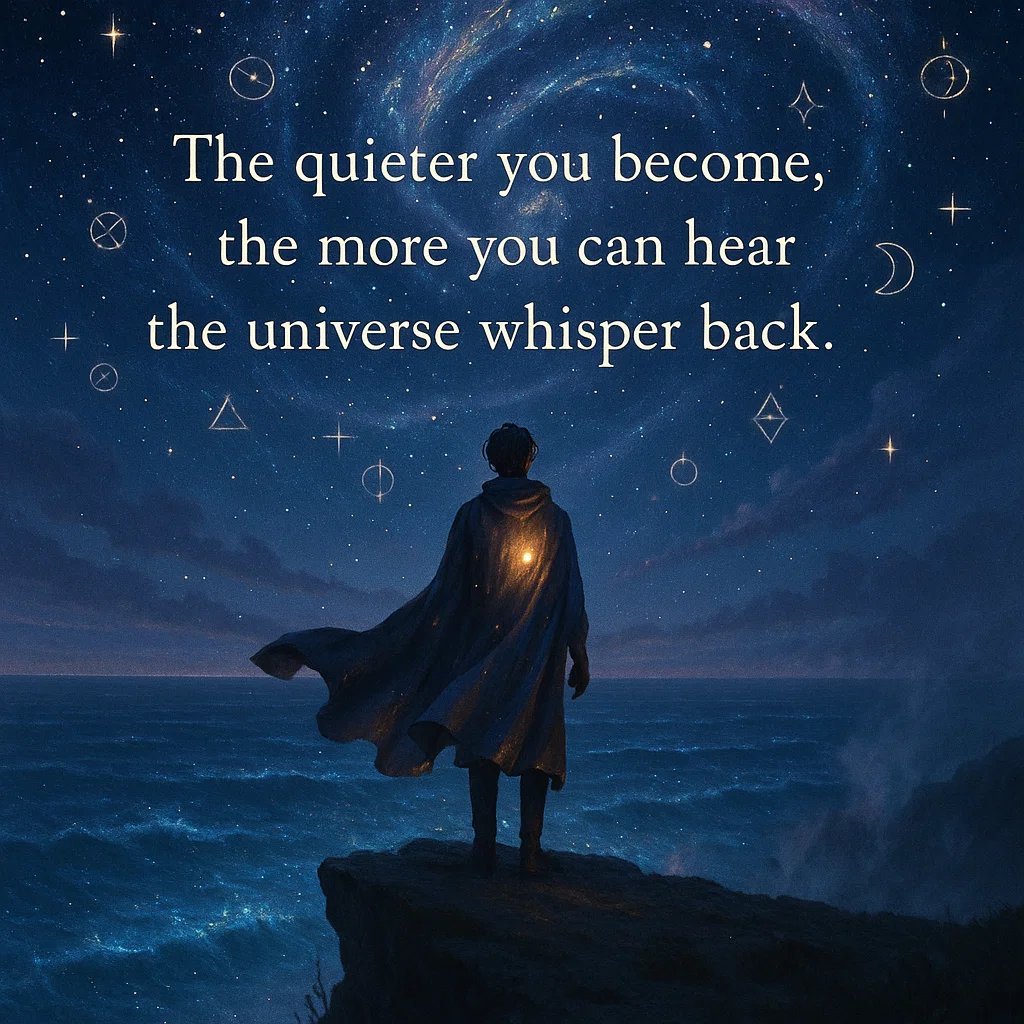 PhronesisDaily's tweet image. 