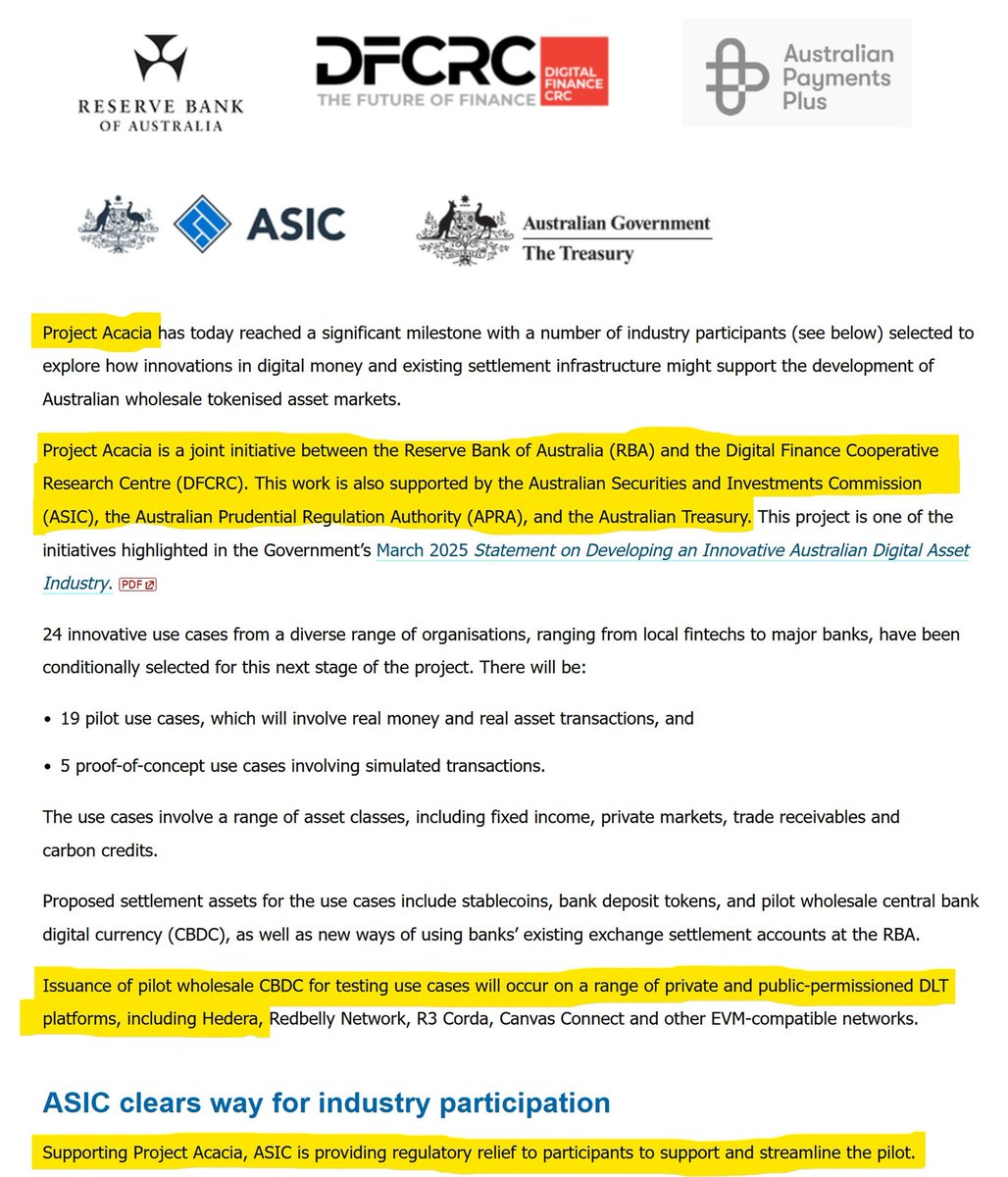 STEPH IS CRYPTO tweet media