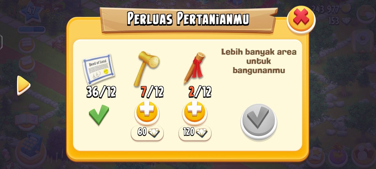 awanlumer's tweet image. #wtt akta ke martil/patok