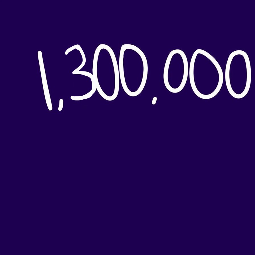 Monad Community ⨀ tweet media