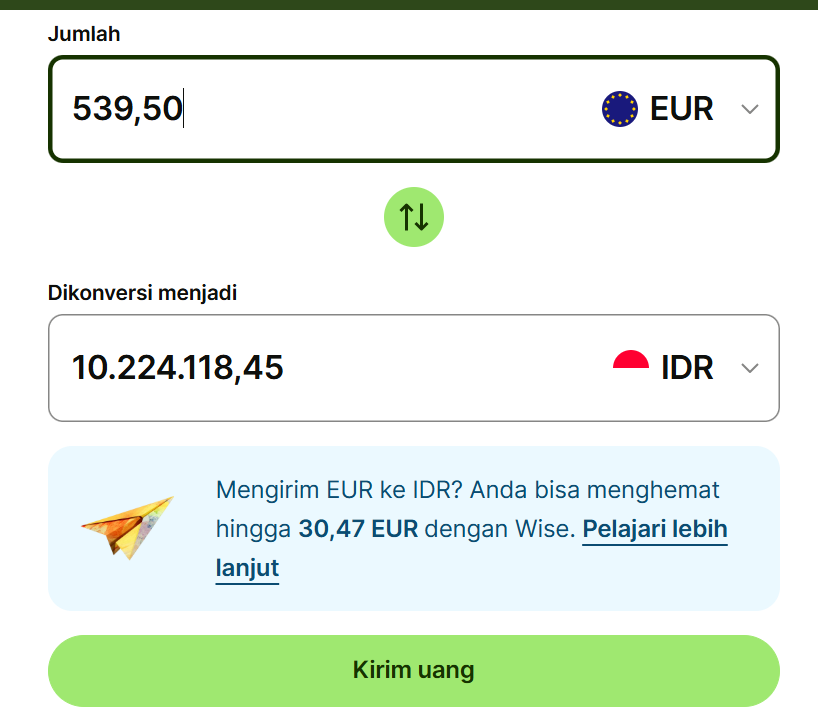 quokkaaraa's tweet photo. harga tiket disana juga lebih mahal, ini vip package kalo dirupiahin bisa 10jt loh?

harga mahal ya wajar wajar aja klo mereka lebih all out, kalo mau nyalahin orang ya salahin aja livenation/jype/onelabel ga usah nyalahin member skz yang bukan bagian dari operasional konser😶 https://t.co/ncAJ2D70JL