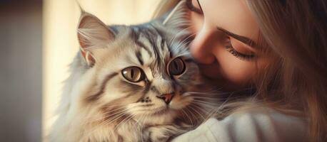 N__e___haⁱᴾⁱᵃⁿ (@nik_563) on Twitter photo #X_promo
S-P-List
<a href="/IK151/">𝕊ʜᴇʀᴅɪʟ 🇵🇰 IK</a>
<a href="/NIK_563/">N__e___haⁱᴾⁱᵃⁿ</a>
<a href="/SP14572/">Shahid</a>
<a href="/Iqb9786/">ℨ𝔢𝔢𝔰𝔥𝔞𝔫 𝔦𝔮𝔟𝔞𝔩 𝔥𝔲𝔰𝔰𝔞𝔦𝔫</a>
<a href="/Sheza_151/">Sheza Bilal</a>
<a href="/Aa_ban1/">▄︻ #TmGriffins🦅︻▄</a>
<a href="/Zia1O/">ℤ𝕚𝕒 ℂ𝕙𝕒𝕦𝕕𝕙𝕒𝕣𝕪</a>
<a href="/1Reett/">𝒜ℬ𝒟𝒪</a>
<a href="/S_dil2/">Sadam afridi</a>
<a href="/nor3rh/">💎Nor elrhman💎</a>
<a href="/WX2fu/">مهندس ايمن عماره</a>
<a href="/7n_Star_/">𝐍αʝɱυʂ ʂαʅιԋҽҽɳ🙃</a>
<a href="/L_GR786/">GOhaR</a>
<a href="/Rnapti/">SHAHID💚PK</a>
<a href="/Ashi_1hp/">Aeysha Jutt</a>
<a href="/Saif_pit/">Saif Ullah Warraichᵀᵉᵃᵐᴸᴸᴾ</a>
<a href="/_Sahab_G/">Haroon Rasheedᶦᵏᶠ</a>
<a href="/1am_GA/">Ghazala Abbasi. ᵀᵉᵃᵐᵂᵒᵏ</a>
<a href="/Tahir__je/">CH Tahirᵀᵉᵃᵐᴸᴸᴾ</a>
<a href="/_juttsab/">Basit Jutt.PTi</a>
<a href="/Azizazjan/">Faiza Khanmᵀᵉᵃᵐᴸᴸᴾ</a>
<a href="/L_GR786/">GOhaR</a>
<a href="/Azam__47/">(Ak-47)</a>
<a href="/shoaibKy/">꧁𝕊𝕙𝕠𝕒𝕚𝔹༻ㄚ*:・゚✧*:・゚💐🌹</a>
<a href="/Haiderk0774/">HAIDER</a>
<a href="/zaheer_qazi11/">Qazi ᶻᵃʰᵉᵉʳQureshi</a>
<a href="/DARK_Soul560/">Filinta Mustafa 🎭</a> #X_promo
S-P-List
<a href="/IK151/">𝕊ʜᴇʀᴅɪʟ 🇵🇰 IK</a>
<a href="/NIK_563/">N__e___haⁱᴾⁱᵃⁿ</a>
<a href="/SP14572/">Shahid</a>
<a href="/Iqb9786/">ℨ𝔢𝔢𝔰𝔥𝔞𝔫 𝔦𝔮𝔟𝔞𝔩 𝔥𝔲𝔰𝔰𝔞𝔦𝔫</a>
<a href="/Sheza_151/">Sheza Bilal</a>
<a href="/Aa_ban1/">▄︻ #TmGriffins🦅︻▄</a>
<a href="/Zia1O/">ℤ𝕚𝕒 ℂ𝕙𝕒𝕦𝕕𝕙𝕒𝕣𝕪</a>
<a href="/1Reett/">𝒜ℬ𝒟𝒪</a>
<a href="/S_dil2/">Sadam afridi</a>
<a href="/nor3rh/">💎Nor elrhman💎</a>
<a href="/WX2fu/">مهندس ايمن عماره</a>
<a href="/7n_Star_/">𝐍αʝɱυʂ ʂαʅιԋҽҽɳ🙃</a>
<a href="/L_GR786/">GOhaR</a>
<a href="/Rnapti/">SHAHID💚PK</a>
<a href="/Ashi_1hp/">Aeysha Jutt</a>
<a href="/Saif_pit/">Saif Ullah Warraichᵀᵉᵃᵐᴸᴸᴾ</a>
<a href="/_Sahab_G/">Haroon Rasheedᶦᵏᶠ</a>
<a href="/1am_GA/">Ghazala Abbasi. ᵀᵉᵃᵐᵂᵒᵏ</a>
<a href="/Tahir__je/">CH Tahirᵀᵉᵃᵐᴸᴸᴾ</a>
<a href="/_juttsab/">Basit Jutt.PTi</a>
<a href="/Azizazjan/">Faiza Khanmᵀᵉᵃᵐᴸᴸᴾ</a>
<a href="/L_GR786/">GOhaR</a>
<a href="/Azam__47/">(Ak-47)</a>
<a href="/shoaibKy/">꧁𝕊𝕙𝕠𝕒𝕚𝔹༻ㄚ*:・゚✧*:・゚💐🌹</a>
<a href="/Haiderk0774/">HAIDER</a>
<a href="/zaheer_qazi11/">Qazi ᶻᵃʰᵉᵉʳQureshi</a>
<a href="/DARK_Soul560/">Filinta Mustafa 🎭</a>